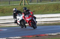 Motorcycle-action-photographs;Trackday-digital-images;event-digital-images;eventdigitalimages;no-limits-trackday;peter-wileman-photography;snetterton;snetterton-circuit-norfolk;snetterton-photographs;trackday;trackday-photos