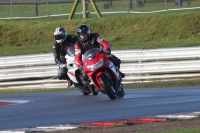 Motorcycle-action-photographs;Trackday-digital-images;event-digital-images;eventdigitalimages;no-limits-trackday;peter-wileman-photography;snetterton;snetterton-circuit-norfolk;snetterton-photographs;trackday;trackday-photos