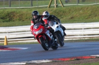 Motorcycle-action-photographs;Trackday-digital-images;event-digital-images;eventdigitalimages;no-limits-trackday;peter-wileman-photography;snetterton;snetterton-circuit-norfolk;snetterton-photographs;trackday;trackday-photos