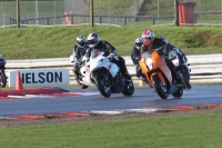 Motorcycle-action-photographs;Trackday-digital-images;event-digital-images;eventdigitalimages;no-limits-trackday;peter-wileman-photography;snetterton;snetterton-circuit-norfolk;snetterton-photographs;trackday;trackday-photos