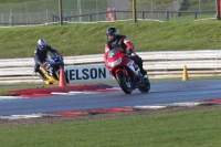 Motorcycle-action-photographs;Trackday-digital-images;event-digital-images;eventdigitalimages;no-limits-trackday;peter-wileman-photography;snetterton;snetterton-circuit-norfolk;snetterton-photographs;trackday;trackday-photos