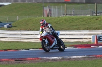 Motorcycle-action-photographs;Trackday-digital-images;event-digital-images;eventdigitalimages;no-limits-trackday;peter-wileman-photography;snetterton;snetterton-circuit-norfolk;snetterton-photographs;trackday;trackday-photos