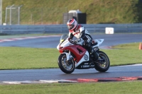Motorcycle-action-photographs;Trackday-digital-images;event-digital-images;eventdigitalimages;no-limits-trackday;peter-wileman-photography;snetterton;snetterton-circuit-norfolk;snetterton-photographs;trackday;trackday-photos