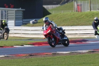 Motorcycle-action-photographs;Trackday-digital-images;event-digital-images;eventdigitalimages;no-limits-trackday;peter-wileman-photography;snetterton;snetterton-circuit-norfolk;snetterton-photographs;trackday;trackday-photos