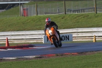 Motorcycle-action-photographs;Trackday-digital-images;event-digital-images;eventdigitalimages;no-limits-trackday;peter-wileman-photography;snetterton;snetterton-circuit-norfolk;snetterton-photographs;trackday;trackday-photos