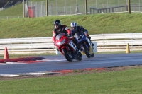 Motorcycle-action-photographs;Trackday-digital-images;event-digital-images;eventdigitalimages;no-limits-trackday;peter-wileman-photography;snetterton;snetterton-circuit-norfolk;snetterton-photographs;trackday;trackday-photos