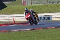 Motorcycle-action-photographs;Trackday-digital-images;event-digital-images;eventdigitalimages;no-limits-trackday;peter-wileman-photography;snetterton;snetterton-circuit-norfolk;snetterton-photographs;trackday;trackday-photos