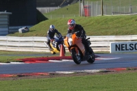 Motorcycle-action-photographs;Trackday-digital-images;event-digital-images;eventdigitalimages;no-limits-trackday;peter-wileman-photography;snetterton;snetterton-circuit-norfolk;snetterton-photographs;trackday;trackday-photos