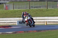 Motorcycle-action-photographs;Trackday-digital-images;event-digital-images;eventdigitalimages;no-limits-trackday;peter-wileman-photography;snetterton;snetterton-circuit-norfolk;snetterton-photographs;trackday;trackday-photos