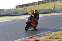 Motorcycle-action-photographs;Trackday-digital-images;event-digital-images;eventdigitalimages;no-limits-trackday;peter-wileman-photography;snetterton;snetterton-circuit-norfolk;snetterton-photographs;trackday;trackday-photos