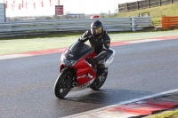 Motorcycle-action-photographs;Trackday-digital-images;event-digital-images;eventdigitalimages;no-limits-trackday;peter-wileman-photography;snetterton;snetterton-circuit-norfolk;snetterton-photographs;trackday;trackday-photos