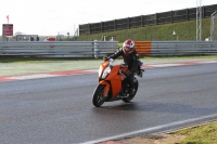 Motorcycle-action-photographs;Trackday-digital-images;event-digital-images;eventdigitalimages;no-limits-trackday;peter-wileman-photography;snetterton;snetterton-circuit-norfolk;snetterton-photographs;trackday;trackday-photos