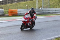 Motorcycle-action-photographs;Trackday-digital-images;event-digital-images;eventdigitalimages;no-limits-trackday;peter-wileman-photography;snetterton;snetterton-circuit-norfolk;snetterton-photographs;trackday;trackday-photos