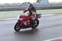 Motorcycle-action-photographs;Trackday-digital-images;event-digital-images;eventdigitalimages;no-limits-trackday;peter-wileman-photography;snetterton;snetterton-circuit-norfolk;snetterton-photographs;trackday;trackday-photos