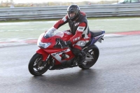 Motorcycle-action-photographs;Trackday-digital-images;event-digital-images;eventdigitalimages;no-limits-trackday;peter-wileman-photography;snetterton;snetterton-circuit-norfolk;snetterton-photographs;trackday;trackday-photos