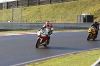 Motorcycle-action-photographs;Trackday-digital-images;event-digital-images;eventdigitalimages;no-limits-trackday;peter-wileman-photography;snetterton;snetterton-circuit-norfolk;snetterton-photographs;trackday;trackday-photos