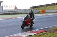 Motorcycle-action-photographs;Trackday-digital-images;event-digital-images;eventdigitalimages;no-limits-trackday;peter-wileman-photography;snetterton;snetterton-circuit-norfolk;snetterton-photographs;trackday;trackday-photos