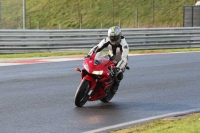 Motorcycle-action-photographs;Trackday-digital-images;event-digital-images;eventdigitalimages;no-limits-trackday;peter-wileman-photography;snetterton;snetterton-circuit-norfolk;snetterton-photographs;trackday;trackday-photos