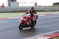 Motorcycle-action-photographs;Trackday-digital-images;event-digital-images;eventdigitalimages;no-limits-trackday;peter-wileman-photography;snetterton;snetterton-circuit-norfolk;snetterton-photographs;trackday;trackday-photos