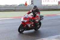 Motorcycle-action-photographs;Trackday-digital-images;event-digital-images;eventdigitalimages;no-limits-trackday;peter-wileman-photography;snetterton;snetterton-circuit-norfolk;snetterton-photographs;trackday;trackday-photos