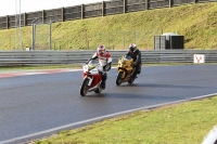 Motorcycle-action-photographs;Trackday-digital-images;event-digital-images;eventdigitalimages;no-limits-trackday;peter-wileman-photography;snetterton;snetterton-circuit-norfolk;snetterton-photographs;trackday;trackday-photos