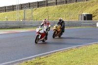 Motorcycle-action-photographs;Trackday-digital-images;event-digital-images;eventdigitalimages;no-limits-trackday;peter-wileman-photography;snetterton;snetterton-circuit-norfolk;snetterton-photographs;trackday;trackday-photos