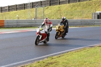 Motorcycle-action-photographs;Trackday-digital-images;event-digital-images;eventdigitalimages;no-limits-trackday;peter-wileman-photography;snetterton;snetterton-circuit-norfolk;snetterton-photographs;trackday;trackday-photos