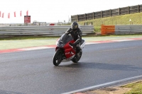 Motorcycle-action-photographs;Trackday-digital-images;event-digital-images;eventdigitalimages;no-limits-trackday;peter-wileman-photography;snetterton;snetterton-circuit-norfolk;snetterton-photographs;trackday;trackday-photos