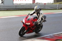 Motorcycle-action-photographs;Trackday-digital-images;event-digital-images;eventdigitalimages;no-limits-trackday;peter-wileman-photography;snetterton;snetterton-circuit-norfolk;snetterton-photographs;trackday;trackday-photos