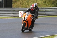 Motorcycle-action-photographs;Trackday-digital-images;event-digital-images;eventdigitalimages;no-limits-trackday;peter-wileman-photography;snetterton;snetterton-circuit-norfolk;snetterton-photographs;trackday;trackday-photos