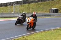 Motorcycle-action-photographs;Trackday-digital-images;event-digital-images;eventdigitalimages;no-limits-trackday;peter-wileman-photography;snetterton;snetterton-circuit-norfolk;snetterton-photographs;trackday;trackday-photos