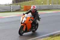 Motorcycle-action-photographs;Trackday-digital-images;event-digital-images;eventdigitalimages;no-limits-trackday;peter-wileman-photography;snetterton;snetterton-circuit-norfolk;snetterton-photographs;trackday;trackday-photos