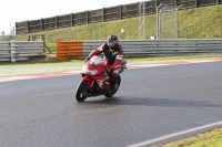 Motorcycle-action-photographs;Trackday-digital-images;event-digital-images;eventdigitalimages;no-limits-trackday;peter-wileman-photography;snetterton;snetterton-circuit-norfolk;snetterton-photographs;trackday;trackday-photos