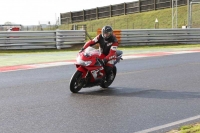 Motorcycle-action-photographs;Trackday-digital-images;event-digital-images;eventdigitalimages;no-limits-trackday;peter-wileman-photography;snetterton;snetterton-circuit-norfolk;snetterton-photographs;trackday;trackday-photos
