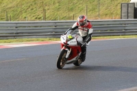 Motorcycle-action-photographs;Trackday-digital-images;event-digital-images;eventdigitalimages;no-limits-trackday;peter-wileman-photography;snetterton;snetterton-circuit-norfolk;snetterton-photographs;trackday;trackday-photos