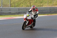 Motorcycle-action-photographs;Trackday-digital-images;event-digital-images;eventdigitalimages;no-limits-trackday;peter-wileman-photography;snetterton;snetterton-circuit-norfolk;snetterton-photographs;trackday;trackday-photos