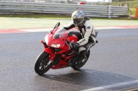 Motorcycle-action-photographs;Trackday-digital-images;event-digital-images;eventdigitalimages;no-limits-trackday;peter-wileman-photography;snetterton;snetterton-circuit-norfolk;snetterton-photographs;trackday;trackday-photos
