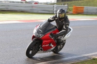 Motorcycle-action-photographs;Trackday-digital-images;event-digital-images;eventdigitalimages;no-limits-trackday;peter-wileman-photography;snetterton;snetterton-circuit-norfolk;snetterton-photographs;trackday;trackday-photos