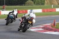 Motorcycle-action-photographs;Trackday-digital-images;event-digital-images;eventdigitalimages;no-limits-trackday;peter-wileman-photography;snetterton;snetterton-circuit-norfolk;snetterton-photographs;trackday;trackday-photos