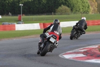 Motorcycle-action-photographs;Trackday-digital-images;event-digital-images;eventdigitalimages;no-limits-trackday;peter-wileman-photography;snetterton;snetterton-circuit-norfolk;snetterton-photographs;trackday;trackday-photos