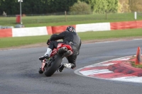 Motorcycle-action-photographs;Trackday-digital-images;event-digital-images;eventdigitalimages;no-limits-trackday;peter-wileman-photography;snetterton;snetterton-circuit-norfolk;snetterton-photographs;trackday;trackday-photos