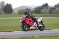 Motorcycle-action-photographs;Trackday-digital-images;event-digital-images;eventdigitalimages;no-limits-trackday;peter-wileman-photography;snetterton;snetterton-circuit-norfolk;snetterton-photographs;trackday;trackday-photos