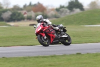 Motorcycle-action-photographs;Trackday-digital-images;event-digital-images;eventdigitalimages;no-limits-trackday;peter-wileman-photography;snetterton;snetterton-circuit-norfolk;snetterton-photographs;trackday;trackday-photos