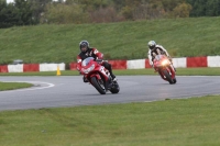 Motorcycle-action-photographs;Trackday-digital-images;event-digital-images;eventdigitalimages;no-limits-trackday;peter-wileman-photography;snetterton;snetterton-circuit-norfolk;snetterton-photographs;trackday;trackday-photos