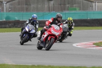 Motorcycle-action-photographs;Trackday-digital-images;event-digital-images;eventdigitalimages;no-limits-trackday;peter-wileman-photography;snetterton;snetterton-circuit-norfolk;snetterton-photographs;trackday;trackday-photos