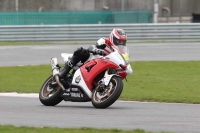 Motorcycle-action-photographs;Trackday-digital-images;event-digital-images;eventdigitalimages;no-limits-trackday;peter-wileman-photography;snetterton;snetterton-circuit-norfolk;snetterton-photographs;trackday;trackday-photos