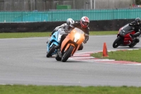 Motorcycle-action-photographs;Trackday-digital-images;event-digital-images;eventdigitalimages;no-limits-trackday;peter-wileman-photography;snetterton;snetterton-circuit-norfolk;snetterton-photographs;trackday;trackday-photos