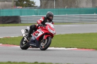 Motorcycle-action-photographs;Trackday-digital-images;event-digital-images;eventdigitalimages;no-limits-trackday;peter-wileman-photography;snetterton;snetterton-circuit-norfolk;snetterton-photographs;trackday;trackday-photos