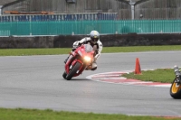 Motorcycle-action-photographs;Trackday-digital-images;event-digital-images;eventdigitalimages;no-limits-trackday;peter-wileman-photography;snetterton;snetterton-circuit-norfolk;snetterton-photographs;trackday;trackday-photos