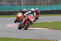 Motorcycle-action-photographs;Trackday-digital-images;event-digital-images;eventdigitalimages;no-limits-trackday;peter-wileman-photography;snetterton;snetterton-circuit-norfolk;snetterton-photographs;trackday;trackday-photos